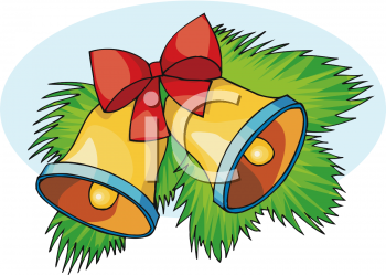 Christmas Clipart