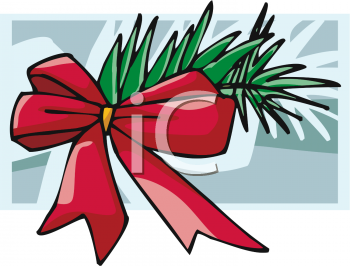 Christmas Clipart