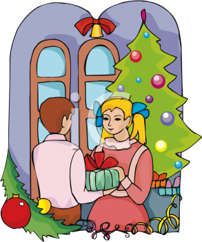 Christmas Clipart