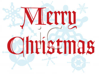 Christmas Clipart