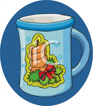 Christmas Clipart