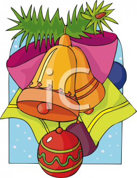 Christmas Clipart