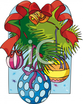 Christmas Clipart