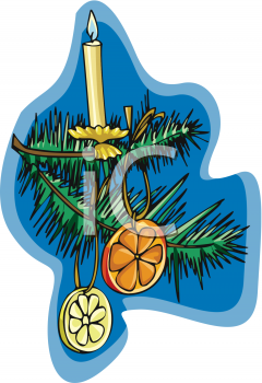 Christmas Clipart