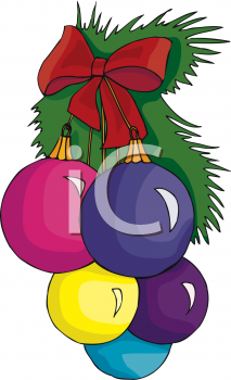 Christmas Clipart