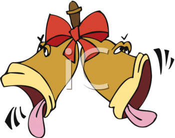 Christmas Clipart