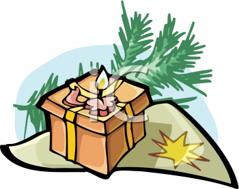 Christmas Clipart