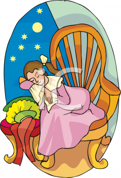 Christmas Clipart