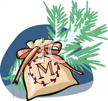 Christmas Clipart