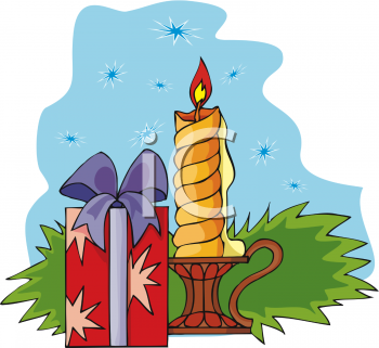 Christian Clipart