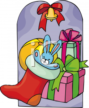 Pet Clipart