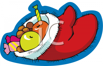 Food Clipart