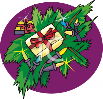 Christmas Clipart