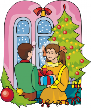 Christmas Clipart