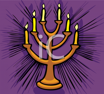 Christian Clipart