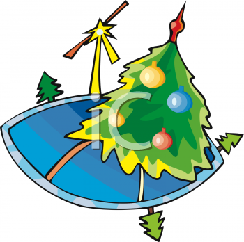 Christmas Clipart