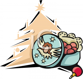 Food Clipart