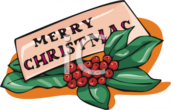 Christmas Clipart