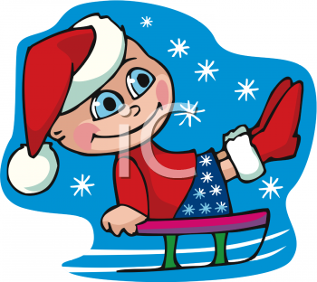 Christmas Clipart