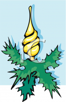 Christmas Clipart