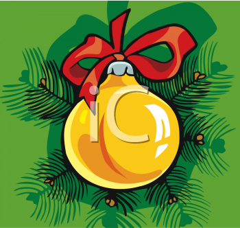 Christmas Clipart