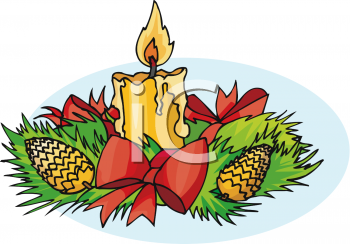 Christmas Clipart