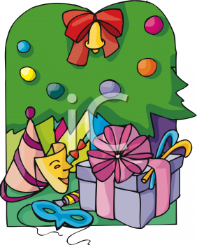 Christmas Clipart
