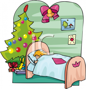 Christmas Clipart