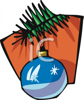 Christmas Clipart