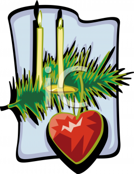 Christmas Clipart