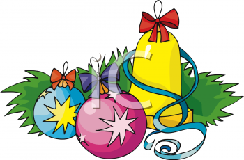 Christmas Clipart