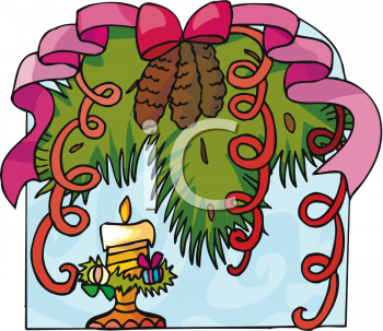 Christian Clipart