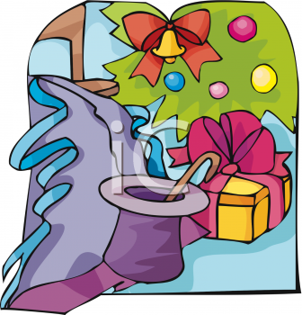 Christmas Clipart