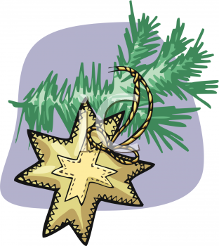 Christmas Clipart