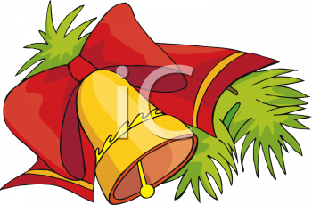 Christmas Clipart