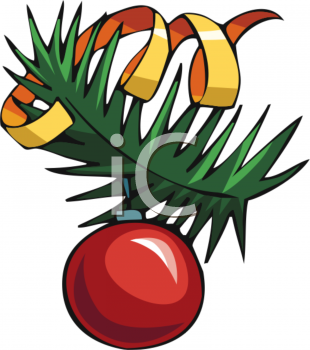 Christmas Clipart