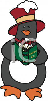 Bird Clipart