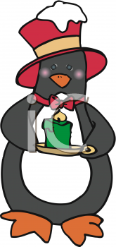 Bird Clipart