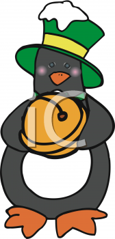 Christmas Clipart
