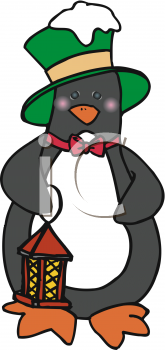 Bird Clipart
