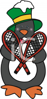 Bird Clipart