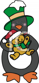 Bird Clipart