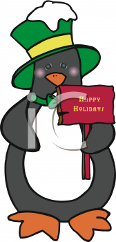 Bird Clipart