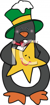 Bird Clipart
