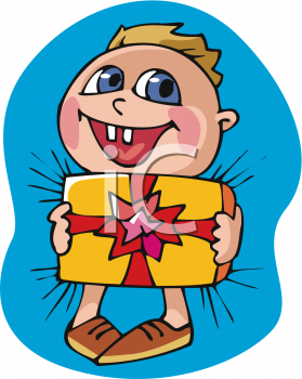 Christmas Clipart