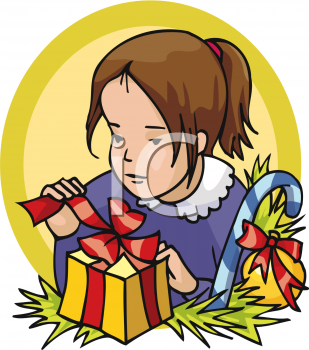 Christmas Clipart