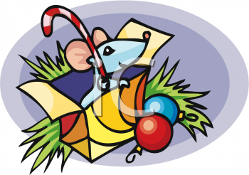 Christmas Clipart