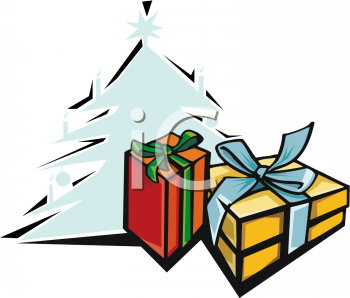 Christmas Clipart