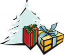 Christmas Clipart