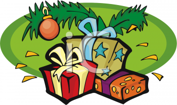 Christmas Clipart